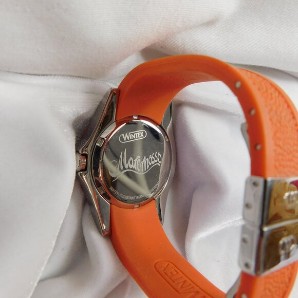 Ladies Wintex  - Maremosso - Picture 3 of 3